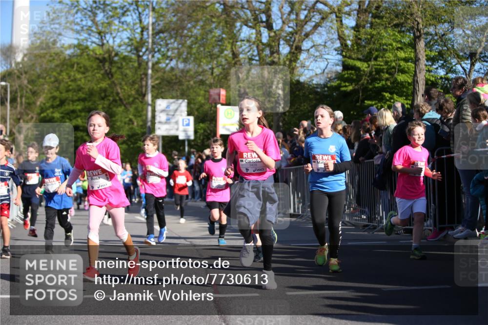 25.04.2025 - Das Zehntel Jannik Wohlers http://msf.ph/oto/7730613 26.04.2025 08:48:36 Laufen 3448, 3428 meine-sportfotos.de