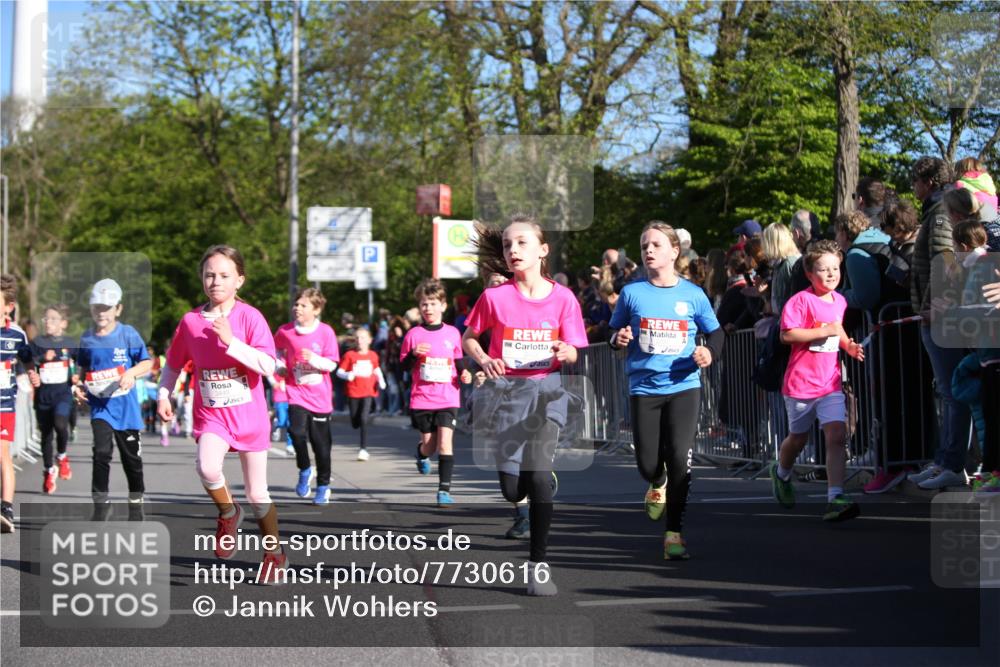 25.04.2025 - Das Zehntel Jannik Wohlers http://msf.ph/oto/7730616 26.04.2025 08:48:36 Laufen  meine-sportfotos.de