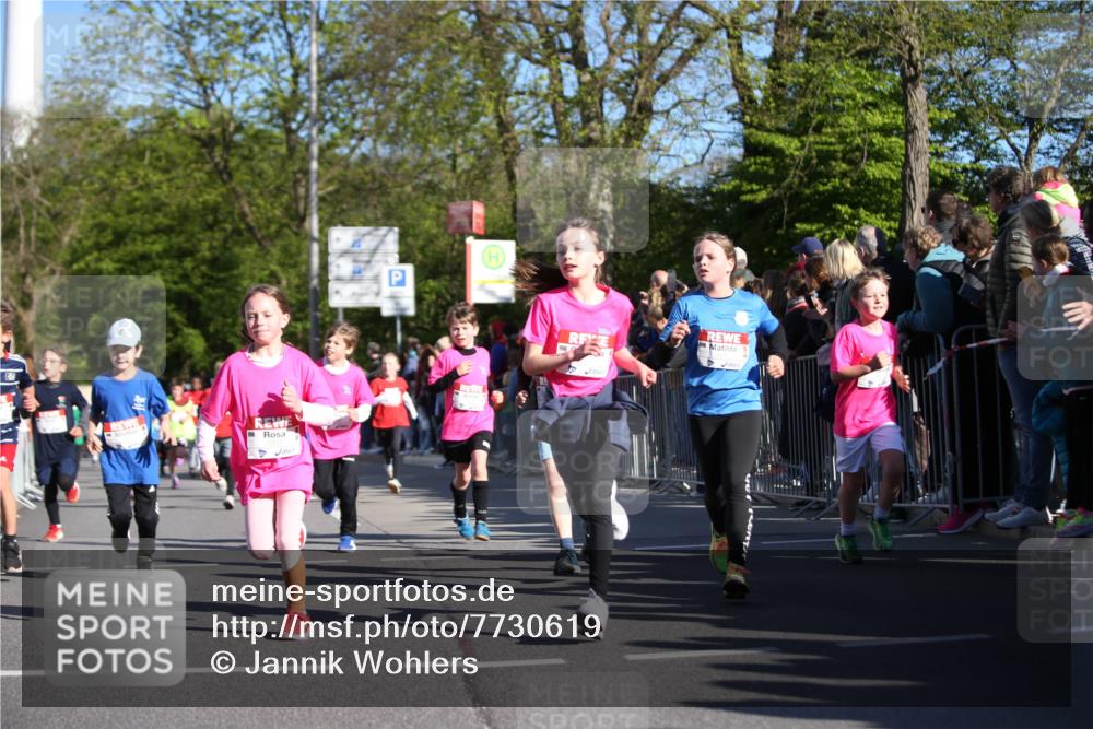 25.04.2025 - Das Zehntel Jannik Wohlers http://msf.ph/oto/7730619 26.04.2025 08:48:36 Laufen  meine-sportfotos.de