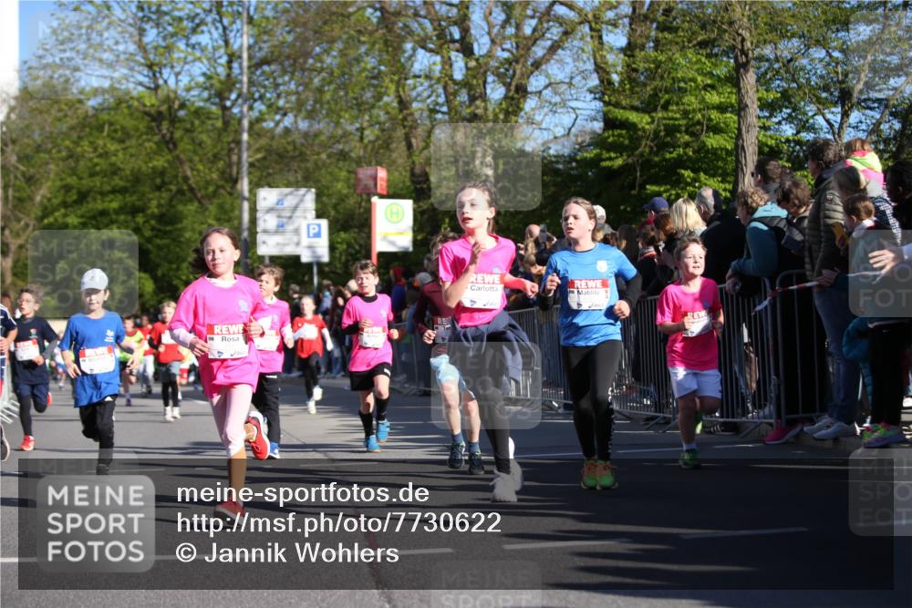 25.04.2025 - Das Zehntel Jannik Wohlers http://msf.ph/oto/7730622 26.04.2025 08:48:36 Laufen  meine-sportfotos.de