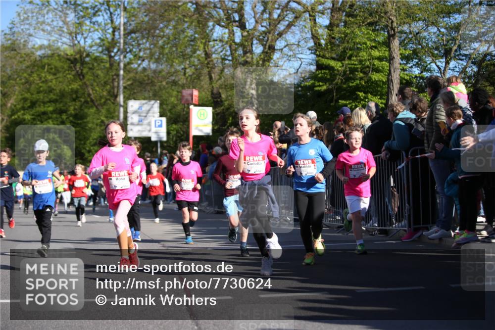 25.04.2025 - Das Zehntel Jannik Wohlers http://msf.ph/oto/7730624 26.04.2025 08:48:35 Laufen  meine-sportfotos.de