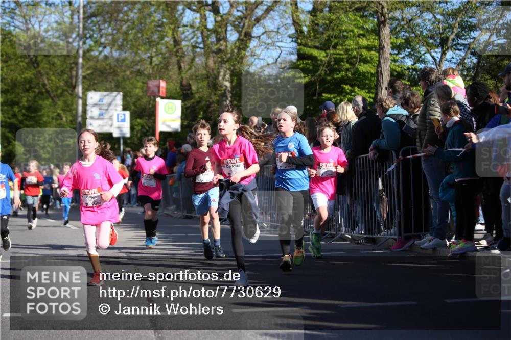 25.04.2025 - Das Zehntel Jannik Wohlers http://msf.ph/oto/7730629 26.04.2025 08:48:35 Laufen  meine-sportfotos.de