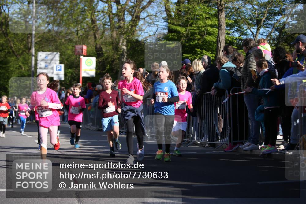 25.04.2025 - Das Zehntel Jannik Wohlers http://msf.ph/oto/7730633 26.04.2025 08:48:35 Laufen  meine-sportfotos.de