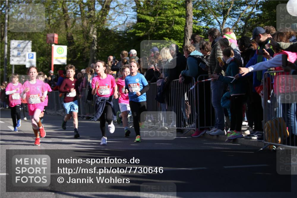 25.04.2025 - Das Zehntel Jannik Wohlers http://msf.ph/oto/7730646 26.04.2025 08:48:35 Laufen  meine-sportfotos.de