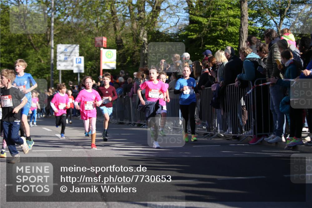 25.04.2025 - Das Zehntel Jannik Wohlers http://msf.ph/oto/7730653 26.04.2025 08:48:34 Laufen 2688 meine-sportfotos.de