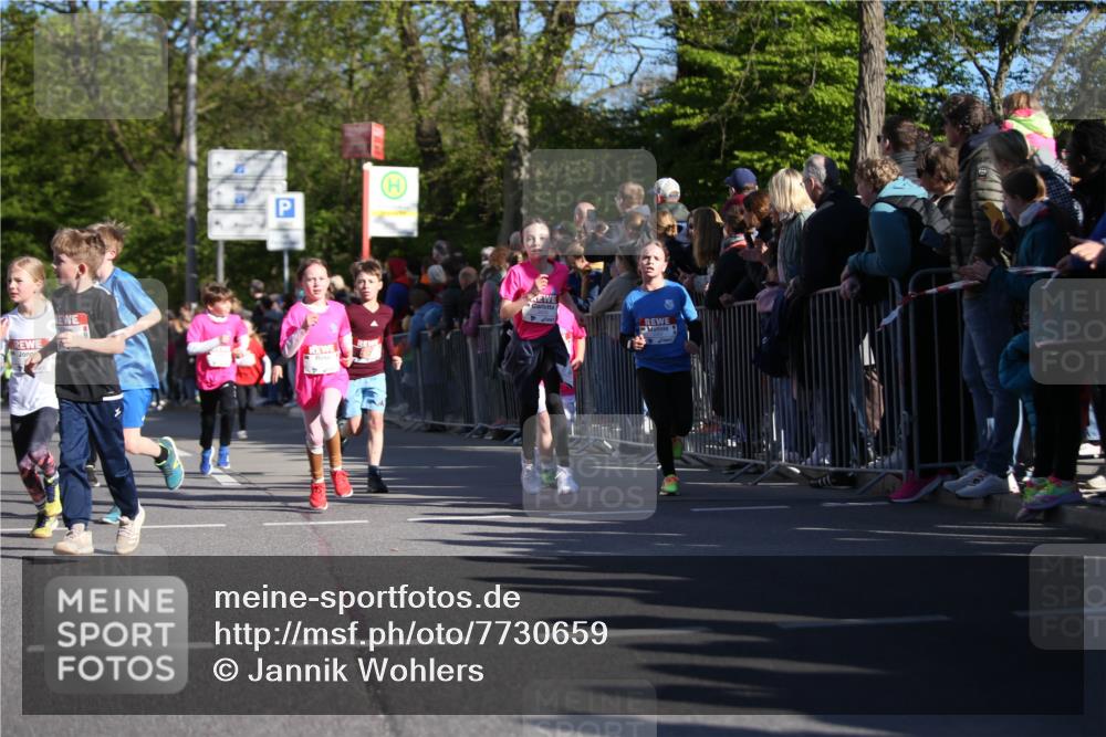 25.04.2025 - Das Zehntel Jannik Wohlers http://msf.ph/oto/7730659 26.04.2025 08:48:34 Laufen  meine-sportfotos.de