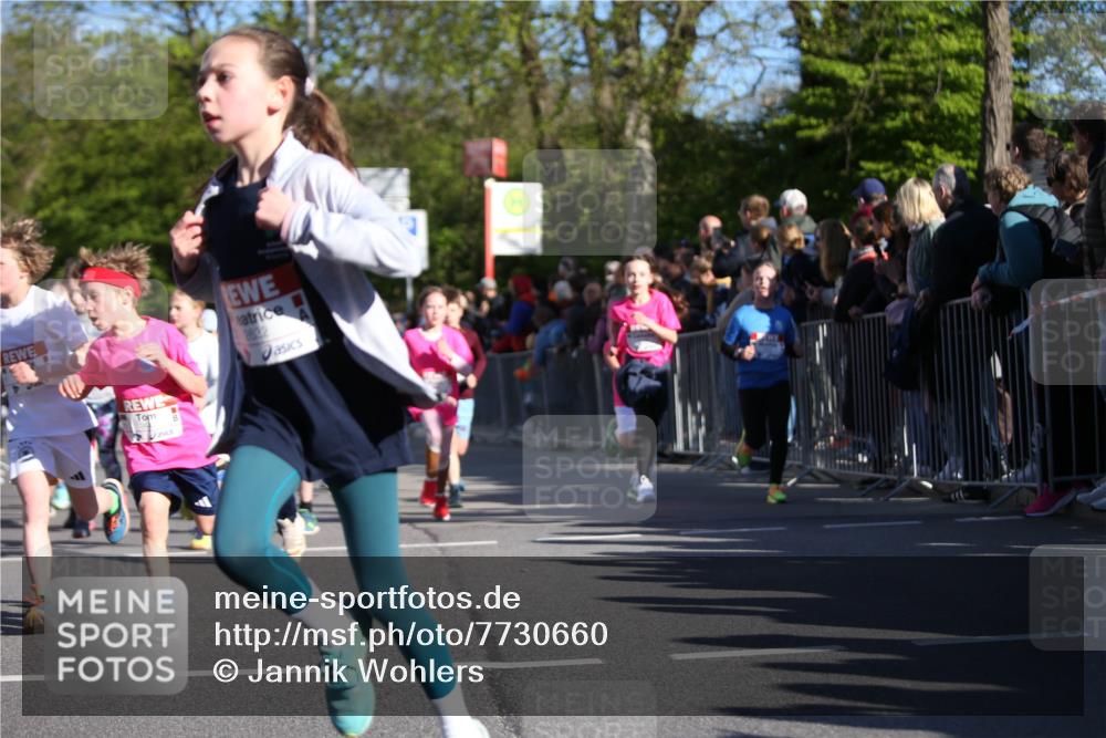25.04.2025 - Das Zehntel Jannik Wohlers http://msf.ph/oto/7730660 26.04.2025 08:48:34 Laufen 2632 meine-sportfotos.de