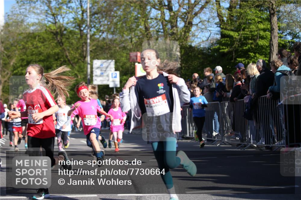 25.04.2025 - Das Zehntel Jannik Wohlers http://msf.ph/oto/7730664 26.04.2025 08:48:33 Laufen 2632 meine-sportfotos.de