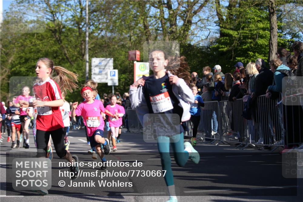25.04.2025 - Das Zehntel Jannik Wohlers http://msf.ph/oto/7730667 26.04.2025 08:48:33 Laufen 1941, 2832 meine-sportfotos.de