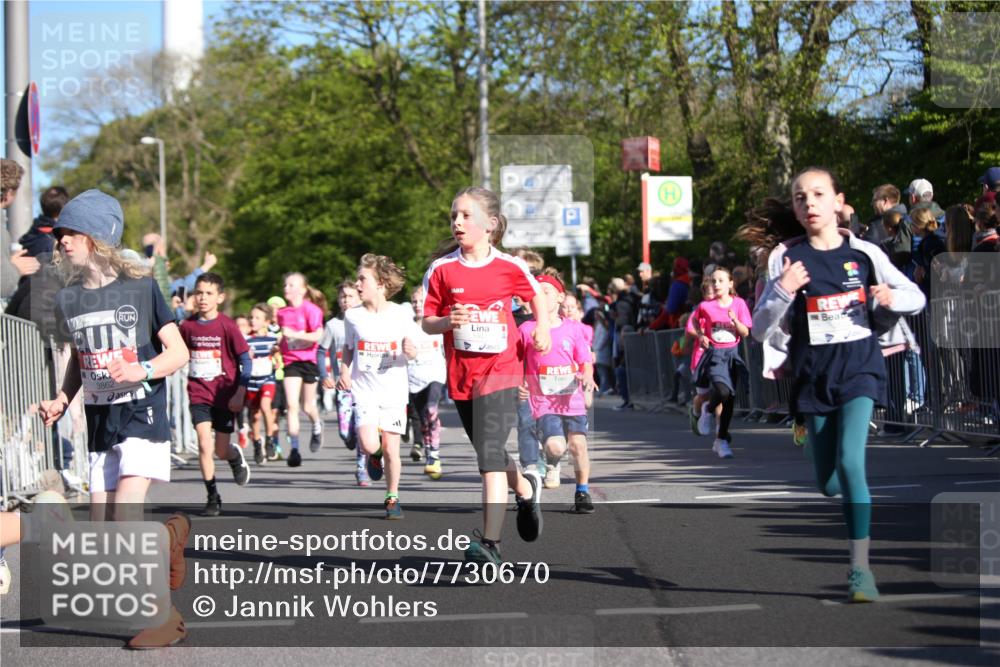 25.04.2025 - Das Zehntel Jannik Wohlers http://msf.ph/oto/7730670 26.04.2025 08:48:33 Laufen 1024, 3862 meine-sportfotos.de