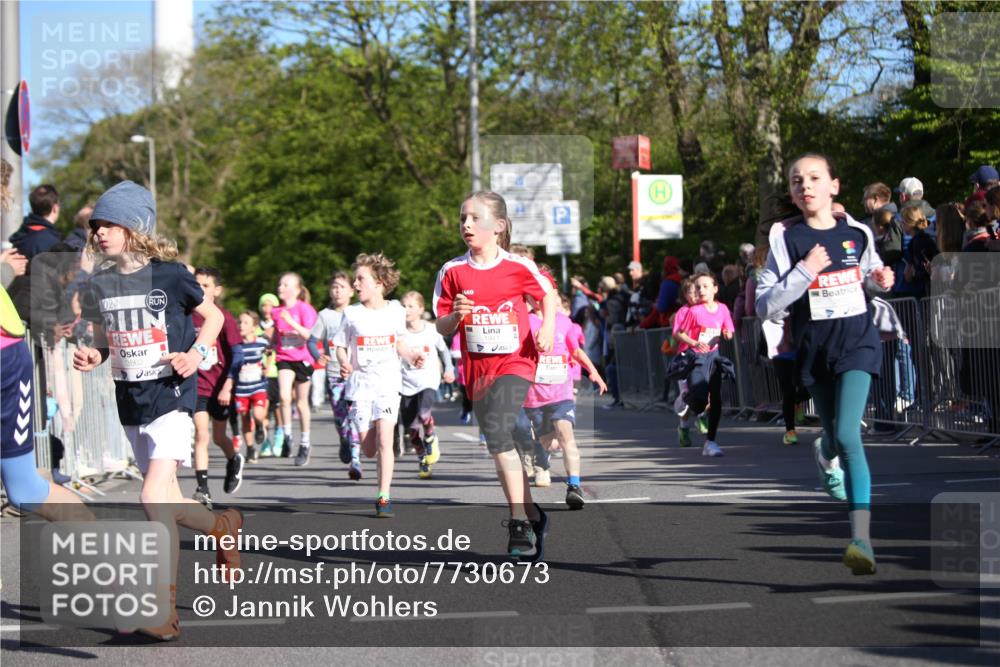 25.04.2025 - Das Zehntel Jannik Wohlers http://msf.ph/oto/7730673 26.04.2025 08:48:33 Laufen 024 meine-sportfotos.de