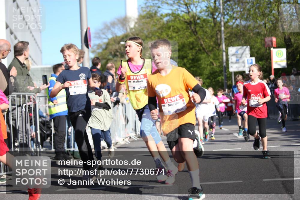 25.04.2025 - Das Zehntel Jannik Wohlers http://msf.ph/oto/7730674 26.04.2025 08:48:32 Laufen 3199 meine-sportfotos.de