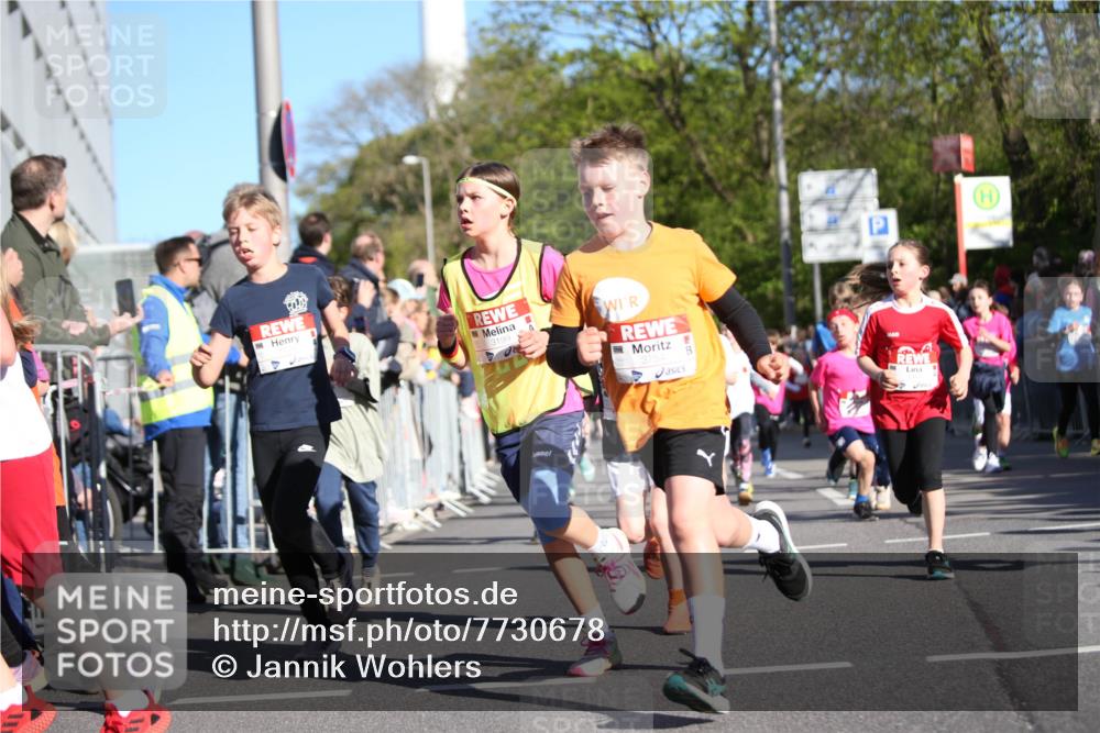 25.04.2025 - Das Zehntel Jannik Wohlers http://msf.ph/oto/7730678 26.04.2025 08:48:32 Laufen 3199 meine-sportfotos.de