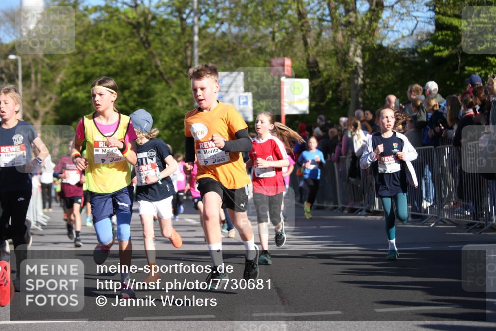 25.04.2025 - Das Zehntel Jannik Wohlers http://msf.ph/oto/7730681 26.04.2025 08:48:32 Laufen 3199, 3754 meine-sportfotos.de