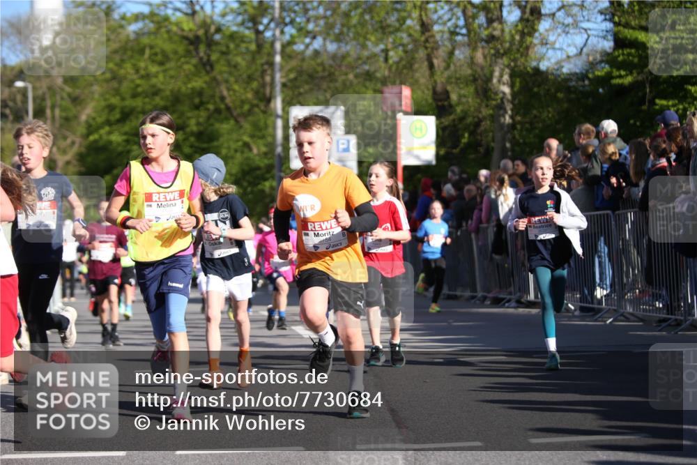25.04.2025 - Das Zehntel Jannik Wohlers http://msf.ph/oto/7730684 26.04.2025 08:48:32 Laufen 2754 meine-sportfotos.de