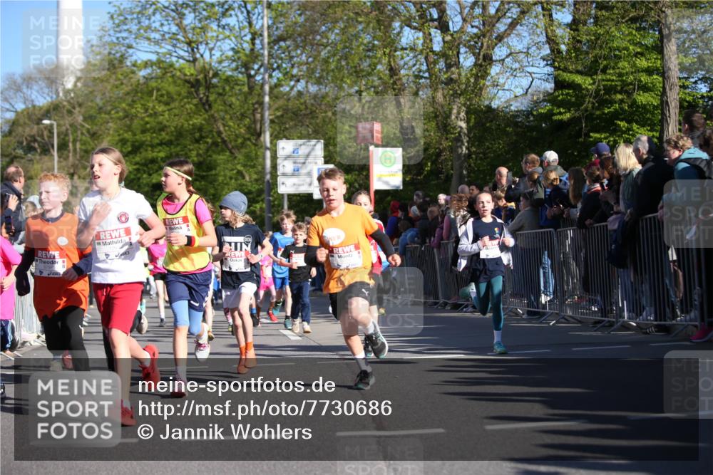 25.04.2025 - Das Zehntel Jannik Wohlers http://msf.ph/oto/7730686 26.04.2025 08:48:32 Laufen 3759 meine-sportfotos.de