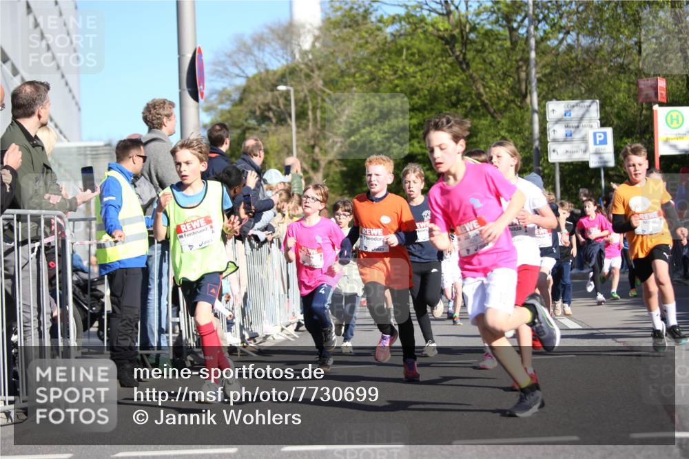 25.04.2025 - Das Zehntel Jannik Wohlers http://msf.ph/oto/7730699 26.04.2025 08:48:31 Laufen 804 meine-sportfotos.de