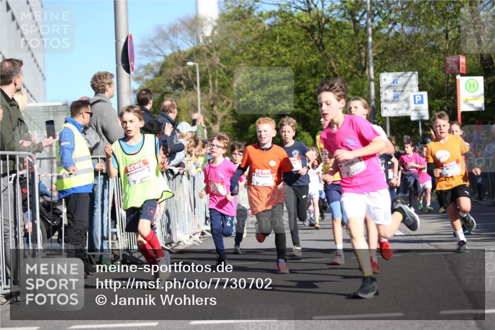 25.04.2025 - Das Zehntel Jannik Wohlers http://msf.ph/oto/7730702 26.04.2025 08:48:31 Laufen 2 meine-sportfotos.de