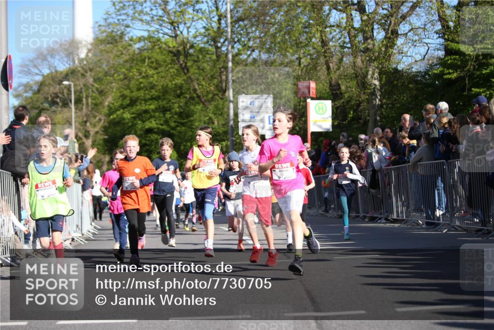 25.04.2025 - Das Zehntel Jannik Wohlers http://msf.ph/oto/7730705 26.04.2025 08:48:31 Laufen 1763 meine-sportfotos.de