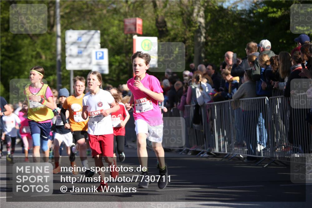 25.04.2025 - Das Zehntel Jannik Wohlers http://msf.ph/oto/7730711 26.04.2025 08:48:30 Laufen 1763 meine-sportfotos.de