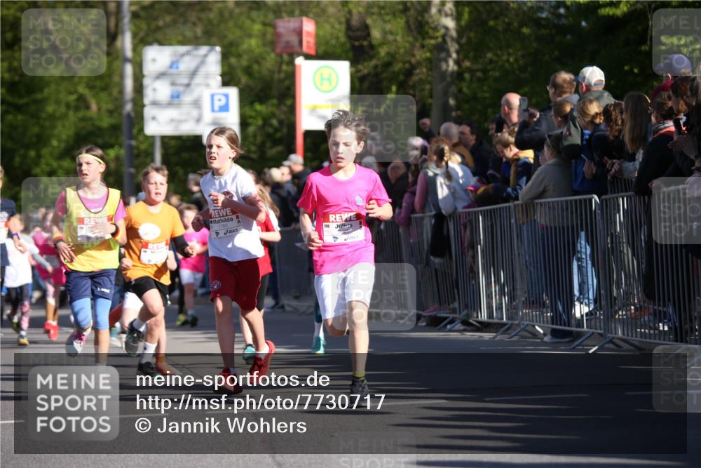 25.04.2025 - Das Zehntel Jannik Wohlers http://msf.ph/oto/7730717 26.04.2025 08:48:30 Laufen  meine-sportfotos.de