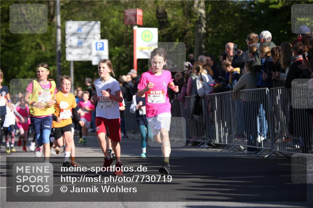 25.04.2025 - Das Zehntel Jannik Wohlers http://msf.ph/oto/7730719 26.04.2025 08:48:30 Laufen 1763, 10 meine-sportfotos.de