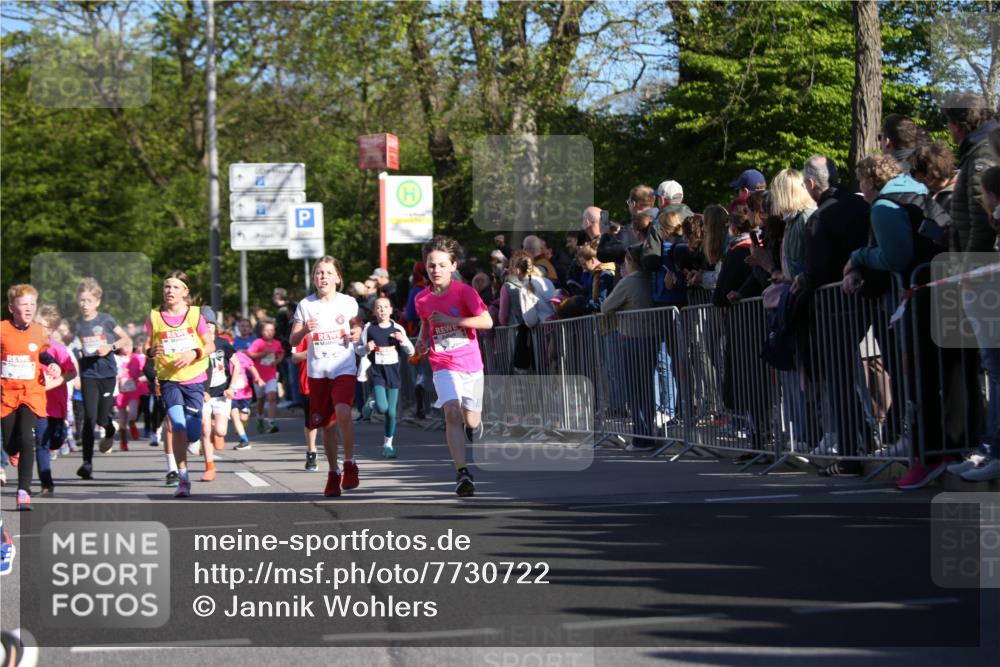 25.04.2025 - Das Zehntel Jannik Wohlers http://msf.ph/oto/7730722 26.04.2025 08:48:30 Laufen  meine-sportfotos.de