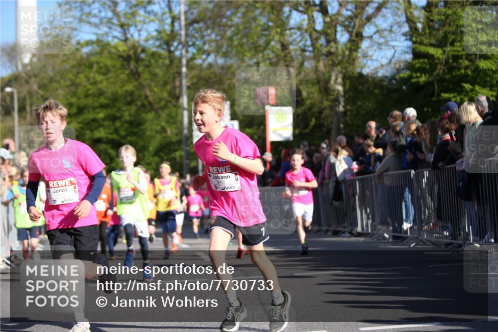 25.04.2025 - Das Zehntel Jannik Wohlers http://msf.ph/oto/7730733 26.04.2025 08:48:29 Laufen 3405 meine-sportfotos.de