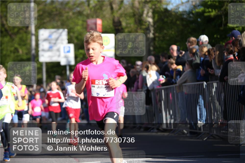 25.04.2025 - Das Zehntel Jannik Wohlers http://msf.ph/oto/7730736 26.04.2025 08:48:29 Laufen 340 meine-sportfotos.de