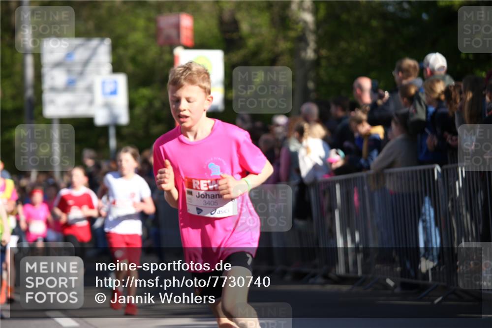 25.04.2025 - Das Zehntel Jannik Wohlers http://msf.ph/oto/7730740 26.04.2025 08:48:29 Laufen 3405 meine-sportfotos.de
