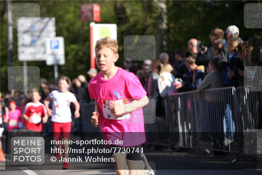25.04.2025 - Das Zehntel Jannik Wohlers http://msf.ph/oto/7730741 26.04.2025 08:48:29 Laufen  meine-sportfotos.de
