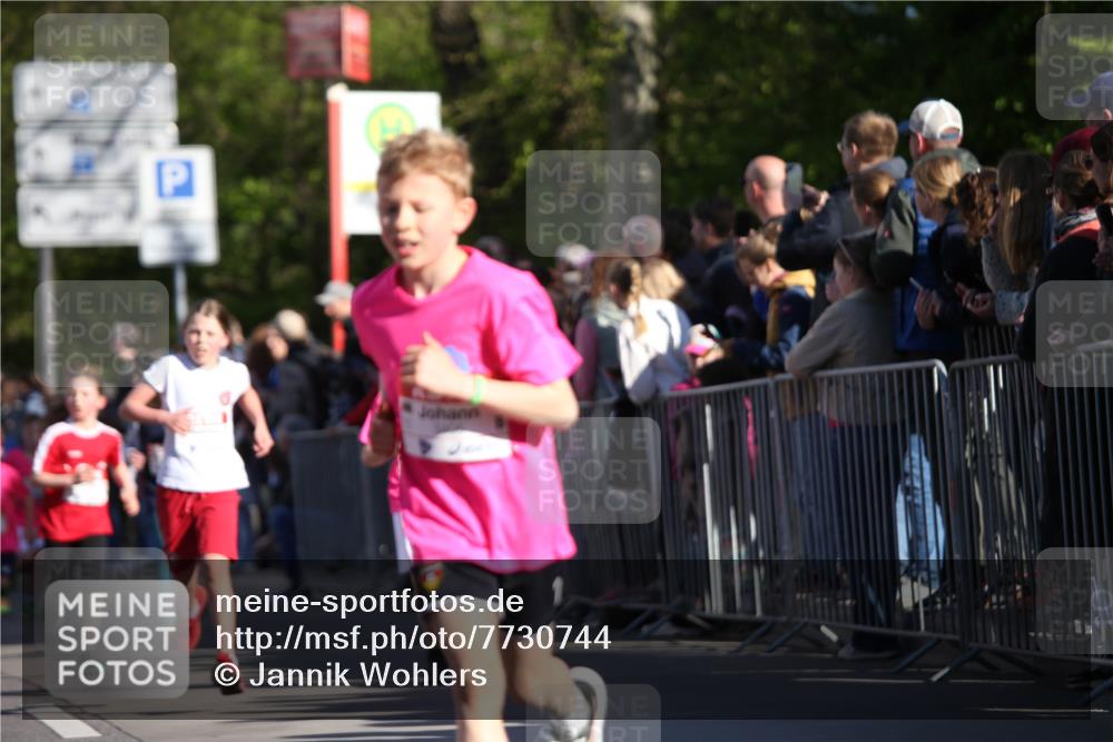 25.04.2025 - Das Zehntel Jannik Wohlers http://msf.ph/oto/7730744 26.04.2025 08:48:28 Laufen  meine-sportfotos.de