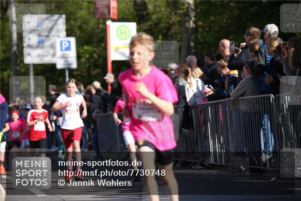25.04.2025 - Das Zehntel Jannik Wohlers http://msf.ph/oto/7730748 26.04.2025 08:48:28 Laufen  meine-sportfotos.de