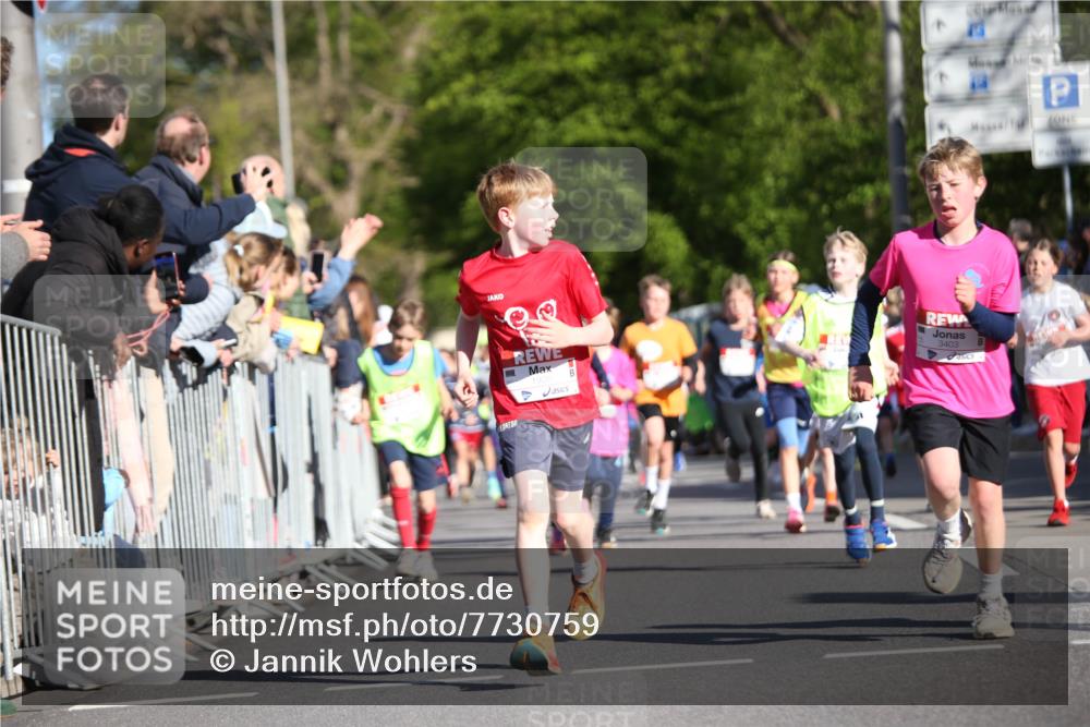 25.04.2025 - Das Zehntel Jannik Wohlers http://msf.ph/oto/7730759 26.04.2025 08:48:28 Laufen 3403 meine-sportfotos.de