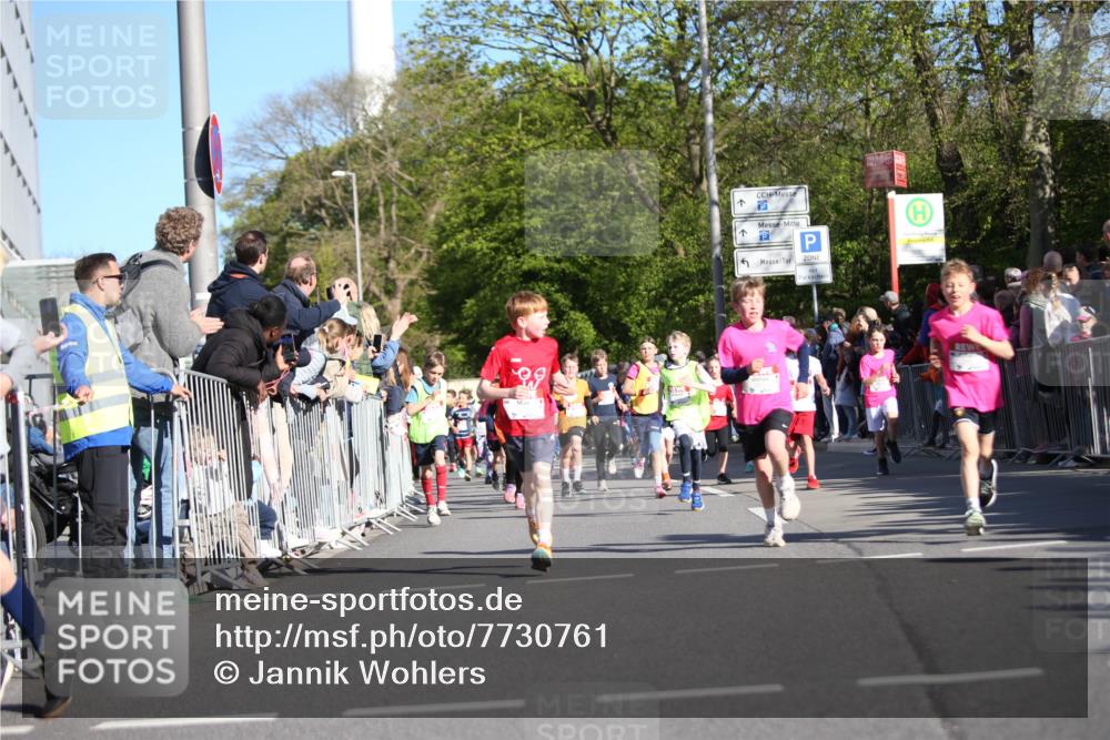 25.04.2025 - Das Zehntel Jannik Wohlers http://msf.ph/oto/7730761 26.04.2025 08:48:27 Laufen  meine-sportfotos.de