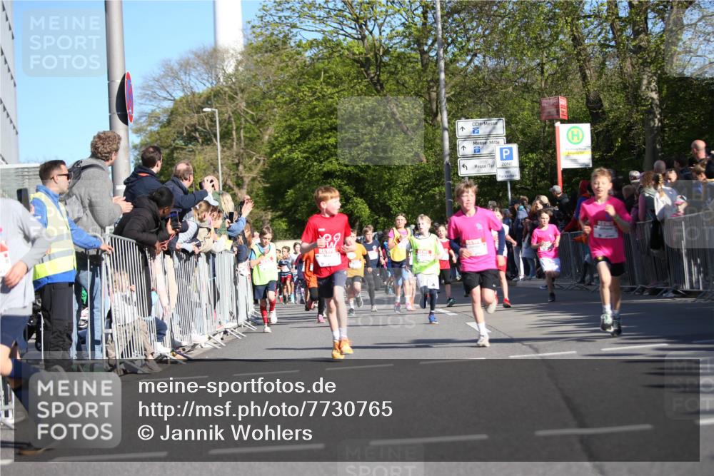 25.04.2025 - Das Zehntel Jannik Wohlers http://msf.ph/oto/7730765 26.04.2025 08:48:27 Laufen  meine-sportfotos.de