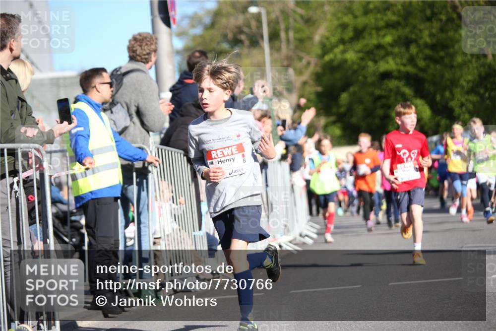 25.04.2025 - Das Zehntel Jannik Wohlers http://msf.ph/oto/7730766 26.04.2025 08:48:27 Laufen 2591 meine-sportfotos.de