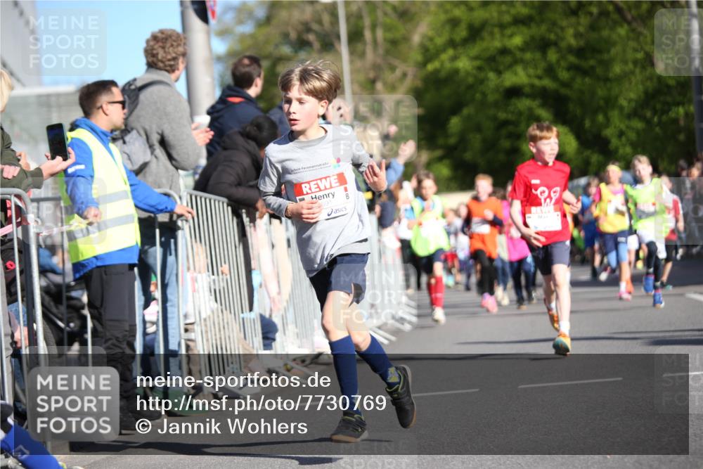 25.04.2025 - Das Zehntel Jannik Wohlers http://msf.ph/oto/7730769 26.04.2025 08:48:27 Laufen 591 meine-sportfotos.de