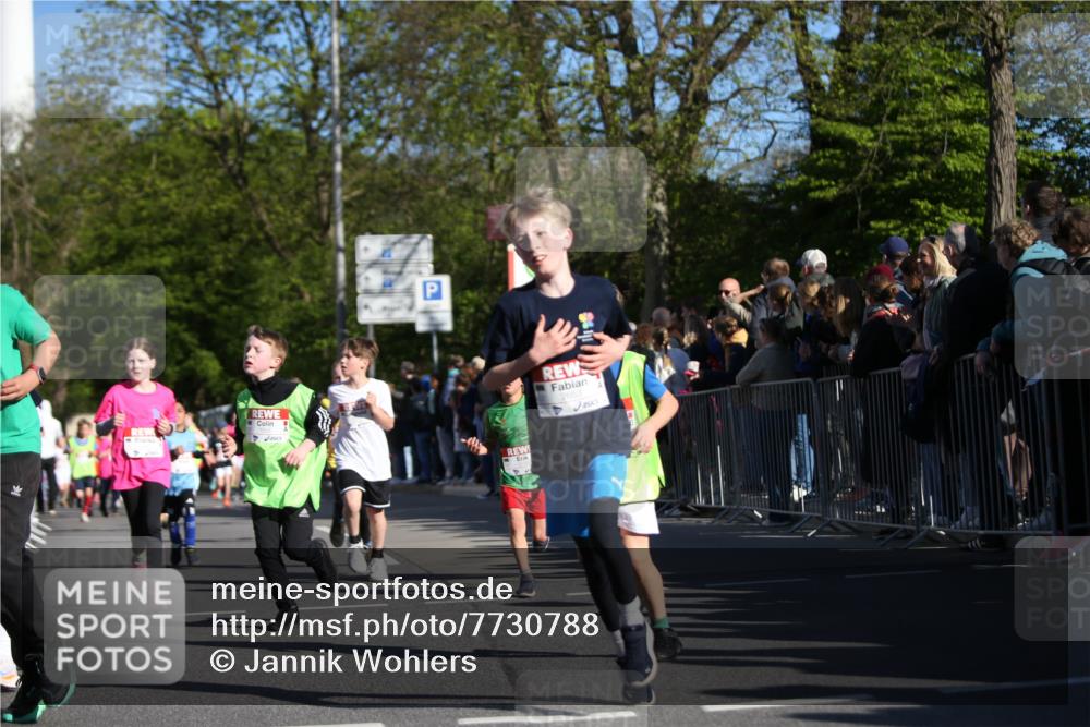 25.04.2025 - Das Zehntel Jannik Wohlers http://msf.ph/oto/7730788 26.04.2025 08:48:23 Laufen 2653 meine-sportfotos.de