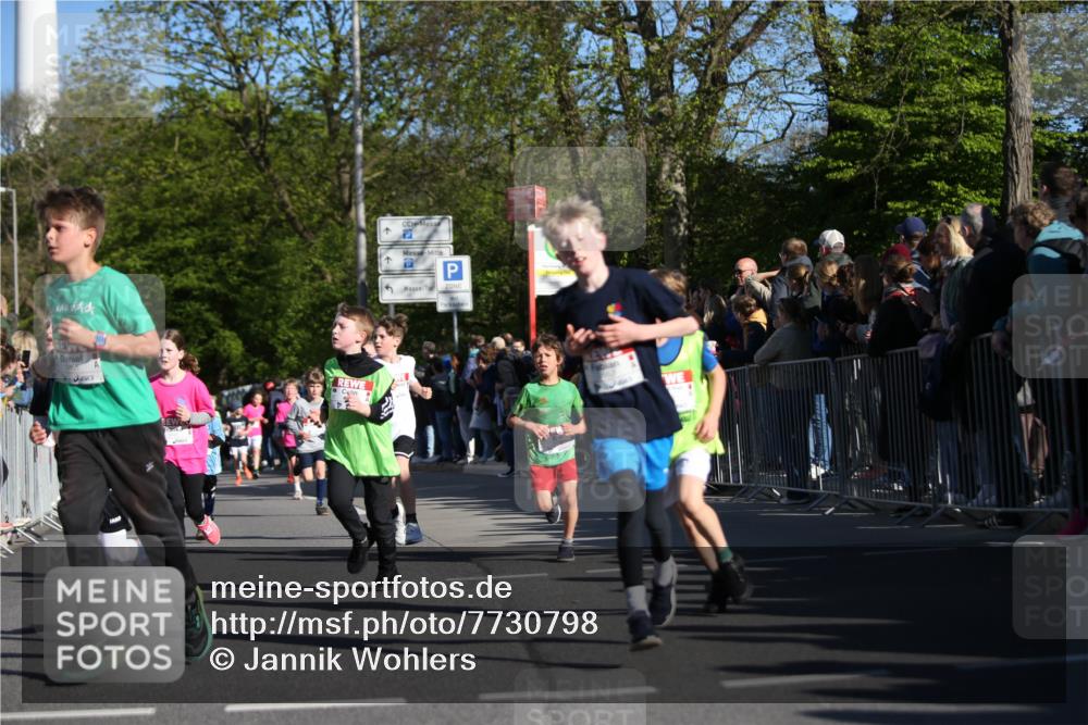 25.04.2025 - Das Zehntel Jannik Wohlers http://msf.ph/oto/7730798 26.04.2025 08:48:23 Laufen  meine-sportfotos.de