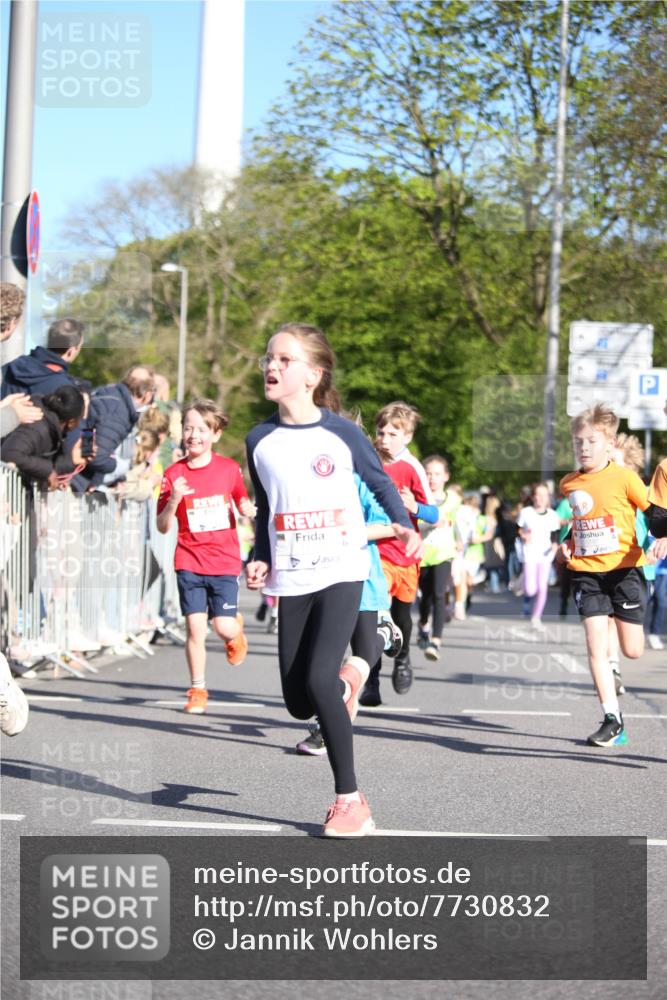 25.04.2025 - Das Zehntel Jannik Wohlers http://msf.ph/oto/7730832 26.04.2025 08:48:16 Laufen  meine-sportfotos.de