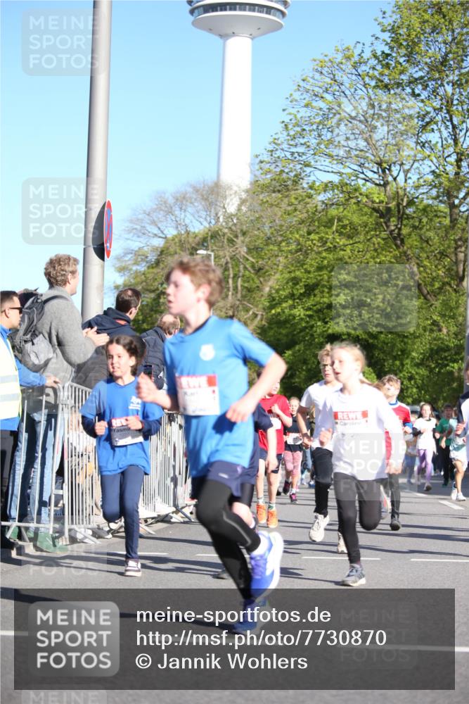25.04.2025 - Das Zehntel Jannik Wohlers http://msf.ph/oto/7730870 26.04.2025 08:48:15 Laufen  meine-sportfotos.de