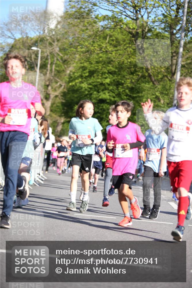 25.04.2025 - Das Zehntel Jannik Wohlers http://msf.ph/oto/7730941 26.04.2025 08:48:11 Laufen  meine-sportfotos.de