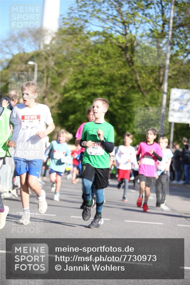 25.04.2025 - Das Zehntel Jannik Wohlers http://msf.ph/oto/7730973 26.04.2025 08:48:10 Laufen  meine-sportfotos.de