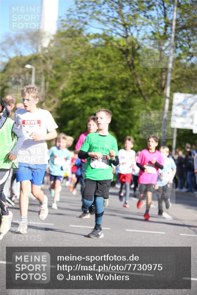25.04.2025 - Das Zehntel Jannik Wohlers http://msf.ph/oto/7730975 26.04.2025 08:48:10 Laufen  meine-sportfotos.de