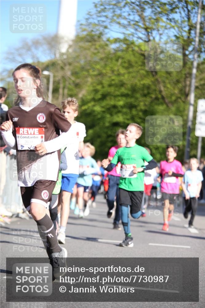 25.04.2025 - Das Zehntel Jannik Wohlers http://msf.ph/oto/7730987 26.04.2025 08:48:09 Laufen 7010, 2639 meine-sportfotos.de