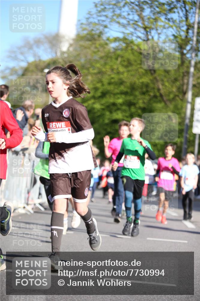 25.04.2025 - Das Zehntel Jannik Wohlers http://msf.ph/oto/7730994 26.04.2025 08:48:09 Laufen  meine-sportfotos.de
