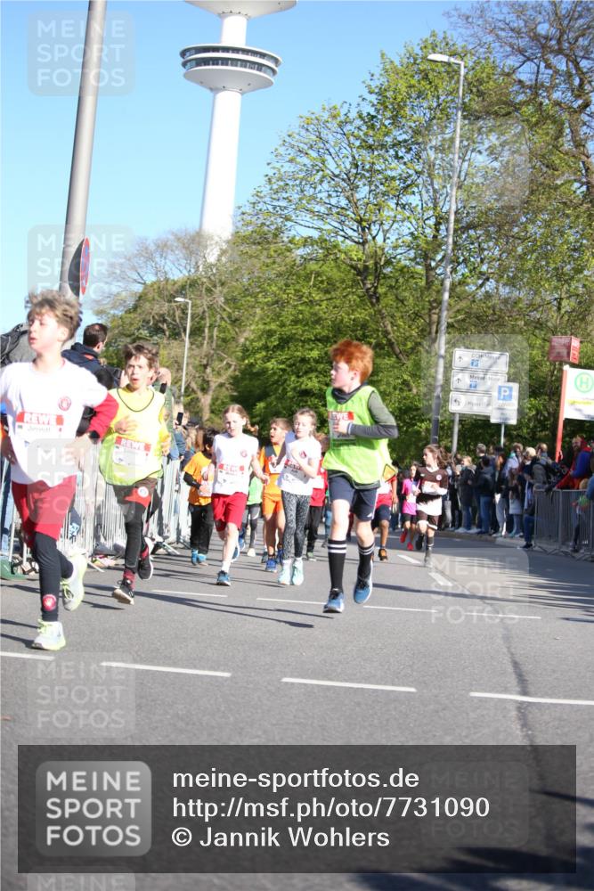 25.04.2025 - Das Zehntel Jannik Wohlers http://msf.ph/oto/7731090 26.04.2025 08:48:05 Laufen  meine-sportfotos.de