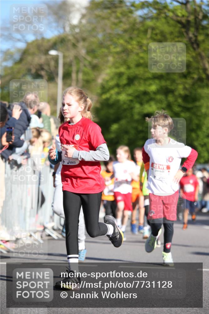 25.04.2025 - Das Zehntel Jannik Wohlers http://msf.ph/oto/7731128 26.04.2025 08:48:04 Laufen 1700 meine-sportfotos.de