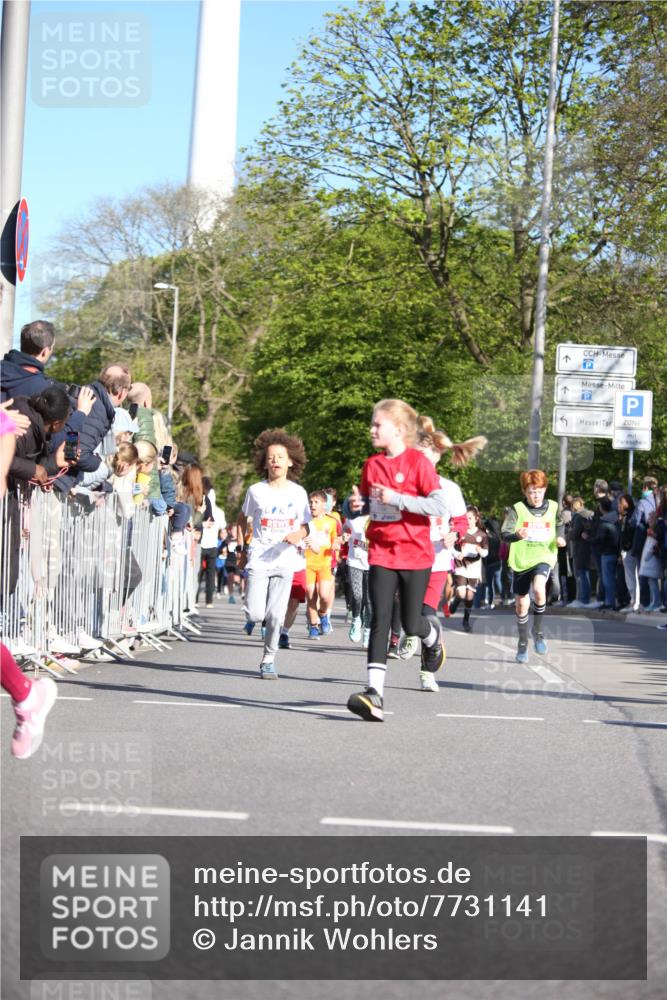 25.04.2025 - Das Zehntel Jannik Wohlers http://msf.ph/oto/7731141 26.04.2025 08:48:03 Laufen  meine-sportfotos.de
